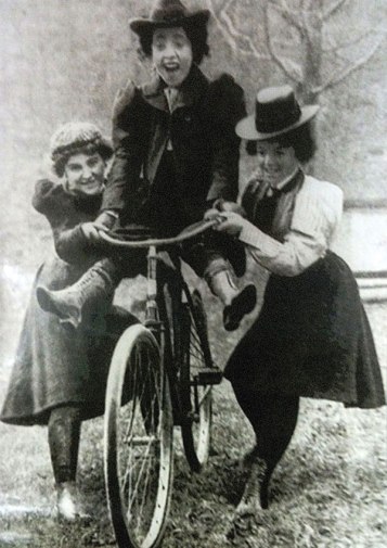 6-woman-on-bike