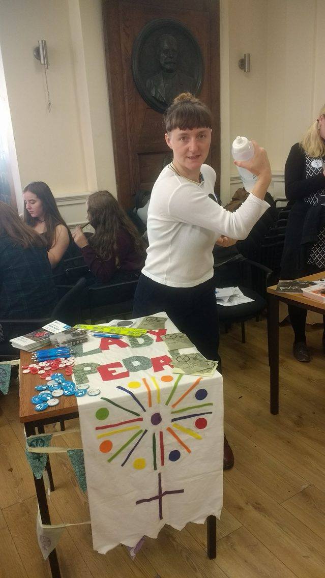 14646667_1098588860262353_2135588701_o