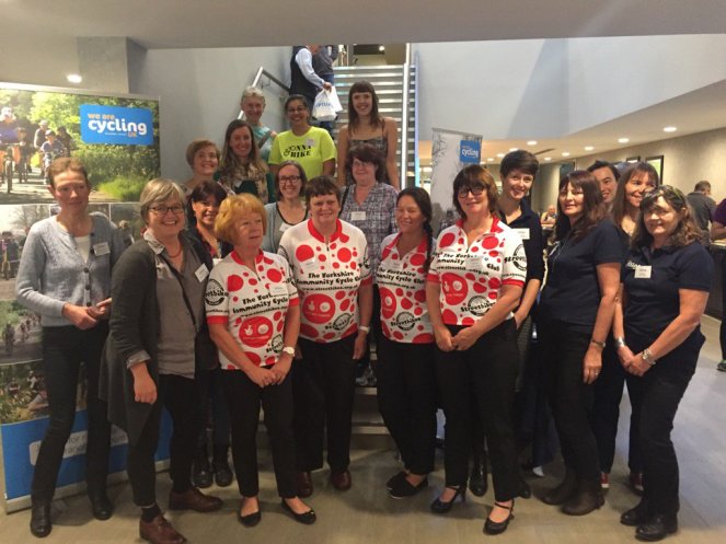 we-are-cycling-all-women