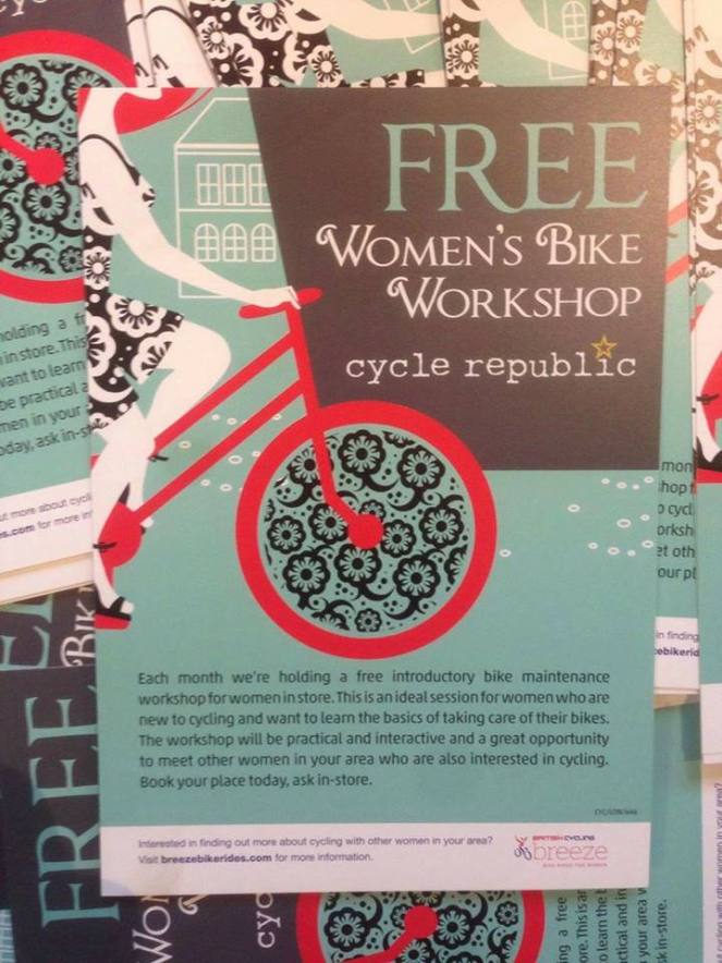 16142828_1873736302838217_8997532449220106836_n