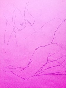 16995963_1447547445263696_7821136317179621760_n